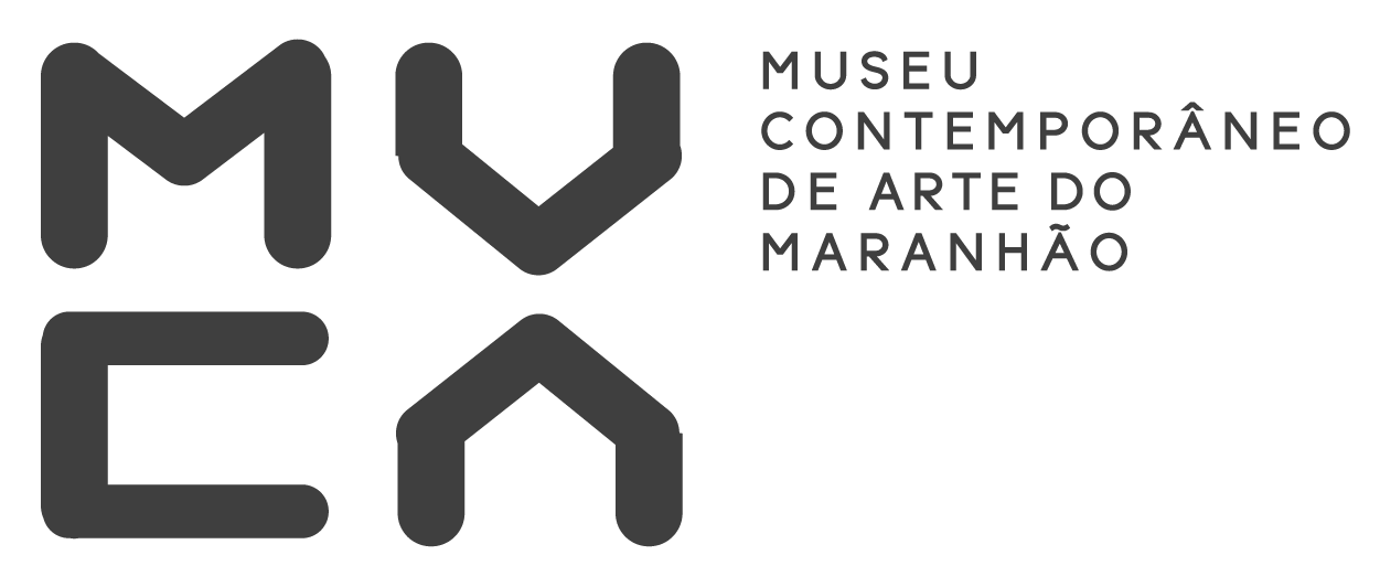 Museu Contemporâneo de Arte